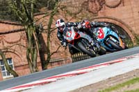 Oulton-Park-20th-March-2020;PJ-Motorsport-Photography-2020;anglesey;brands-hatch;cadwell-park;croft;donington-park;enduro-digital-images;event-digital-images;eventdigitalimages;mallory;no-limits;oulton-park;peter-wileman-photography;racing-digital-images;silverstone;snetterton;trackday-digital-images;trackday-photos;vmcc-banbury-run;welsh-2-day-enduro